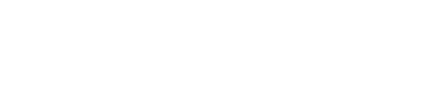 Venge Contabilidade